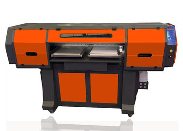 China Pigment verweisen auf Kleiderdruckmaschinen des Kleiderdrucker-/DTG Digital fournisseur