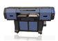 Pigment verweisen auf Kleiderdruckmaschinen des Kleiderdrucker-/DTG Digital fournisseur