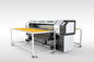Selbst- Flachbett- UV-Stärke der Digitaldrucker-Leder-Druckmaschinen-30mm fournisseur