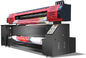 1800mm Färbungs-Sublimations-Drucker, 1440 DPI-Färbungs-Sublimations-Foto-Drucker fournisseur