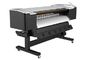 Lärmärmerer löslicher Tinten-Drucker Eco, lösliche Querformat-Drucker Epson DX7 fournisseur