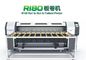 Selbst- Flachbett- UV-Stärke der Digitaldrucker-Leder-Druckmaschinen-30mm fournisseur