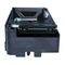 Drucker-Ersatzteile Epson des Tintenstrahl-F186000 verschlossener Schreibkopf DX5 zweiten Mals fournisseur