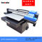 UVflachbettdruckermaschine der hohen Qualität 1440dpi für Glasdrucken/Telefonkastendrucken fournisseur