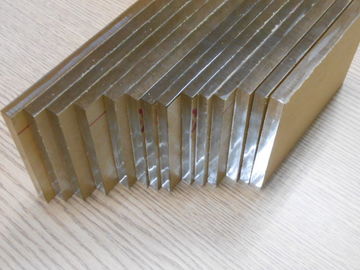 China Buntes Acrylschaum-Brett 1220×2440 Millimeter des blatt-/PVC für den Druck fournisseur
