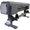 1440 löslicher Drucker DPI 320cm Eco, Ultraprint-Farbjet-Lösungsmittel-Drucker fournisseur