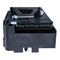 Freigesetzter löslicher Schreibkopf der Drucker-Ersatzteil-F186000 Epson DX5 fournisseur