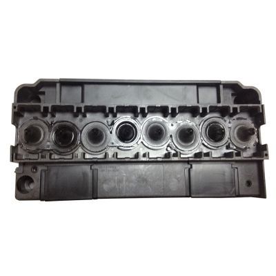 Schreibkopf-Adapter/Vielfältigkeit 36G Epson Ersatzteil-DX5 Eco löslicher