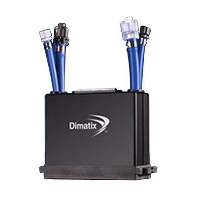 Drucker-Ersatzteile StarFire SG1024 des Tintenstrahl-10Pl/25Pl Schreibkopf